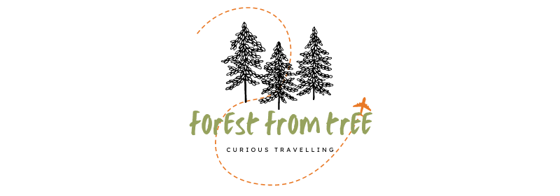 forestfromtree.com